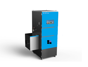 LPQ-C機(jī)動(dòng)車尾氣抽排處理系統(tǒng)/機(jī)動(dòng)車尾氣環(huán)保檢測(cè)系統(tǒng)