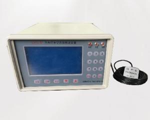 LWL-B汽車行駛記錄儀檢定裝置