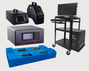 汽車環(huán)保檢測(cè)診斷維修治理設(shè)備（大車）柴油車用